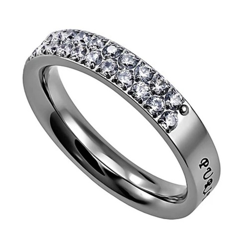 Ring size - size, 5)