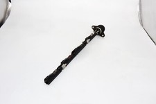 VAG AUDI SEAT SKODA VW INJECTOR WIRING LOOM 1.9 TDI PD DIESEL ENGINES 038971600