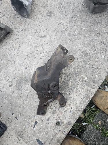 Pinto efi mounts - pinto,
