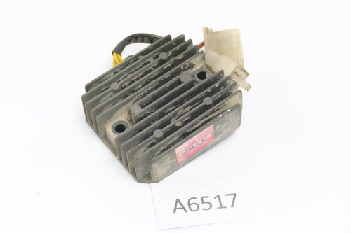 Honda 600v pd06 1987 - 600v,