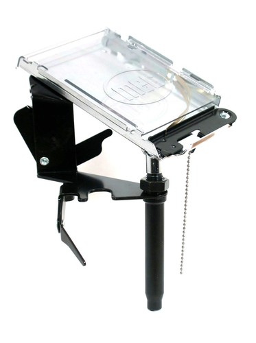 Mec reloader prime - mec,