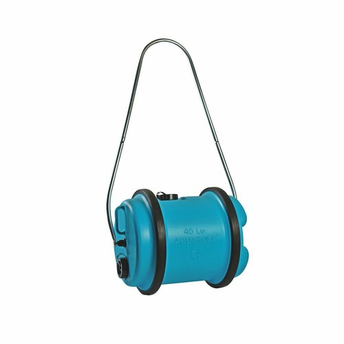 40ltr aquaroll economy water - 40ltr,