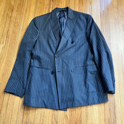 Banana republic blazer - banana, mens