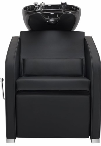 Professional shampoo wash unit - professional,