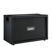 Laney - GS212IE, 2x12 Guitar
