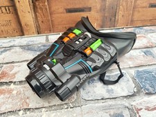 Spy Net Night Vision Infrared