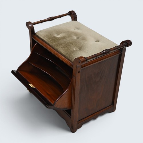 Antique edwardian piano - antique,