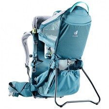 DEUTER Kid Comfort Active SL