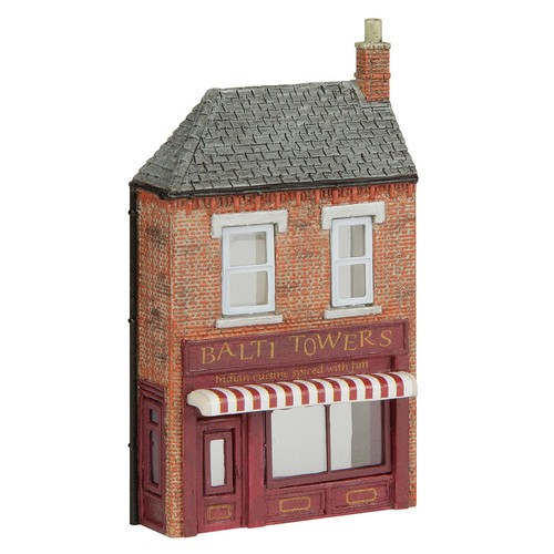 Bachmann scenecraft 279 - bachmann,