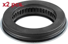 X2 PCS FRONT TOP STRUT MOUNTING CUSHION SET 801 038 SACHS I