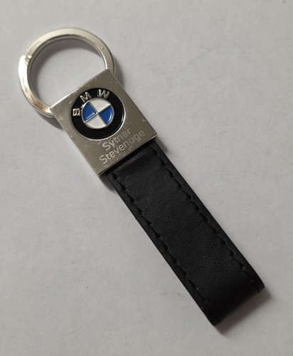 Vintage bmw main - vintage, dealer