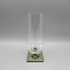 Rosenthal Crystal LINEAR SMOKE