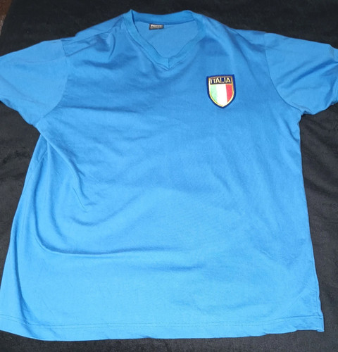 Toffs italy 1960s retro - toffs,