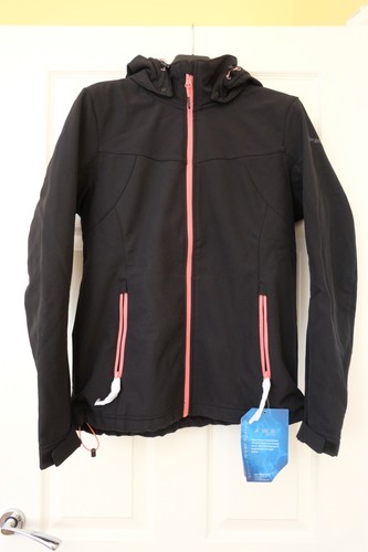 Icepeak brenham soft shell - icepeak,