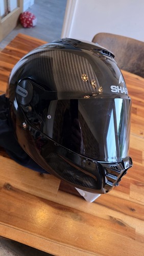 Full carbon fibre - carbon,