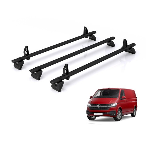 Transporter roof rack for - vw,