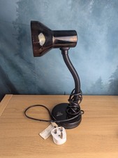 Vintage / Retro style Metal