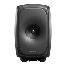 Genelec - '8341APM' Three-way