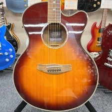 [11173] CPX900 BS Compass