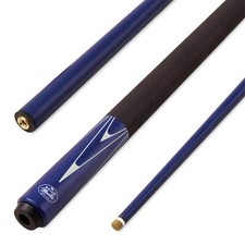 Baize Master BLUE FIBERGLASS