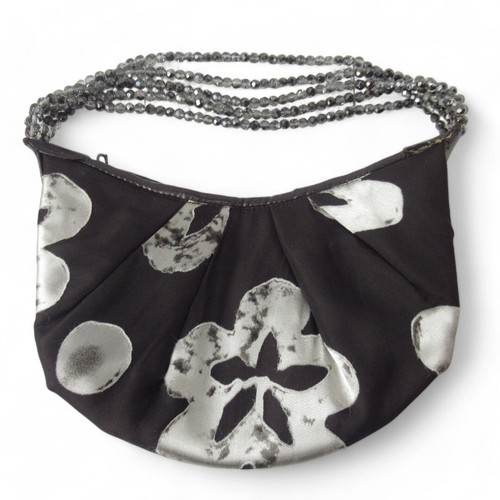 Fenn wright manson occasion - fenn,