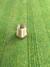 Triumph TR2-TR6 Spitfire