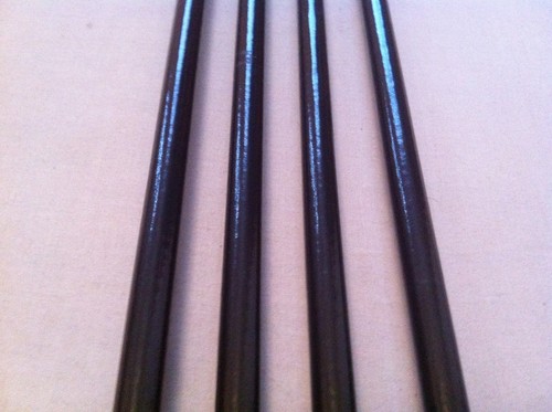 Security bars grilles - 6,