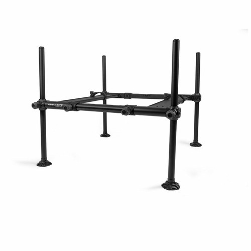 Preston absolute platform - preston,