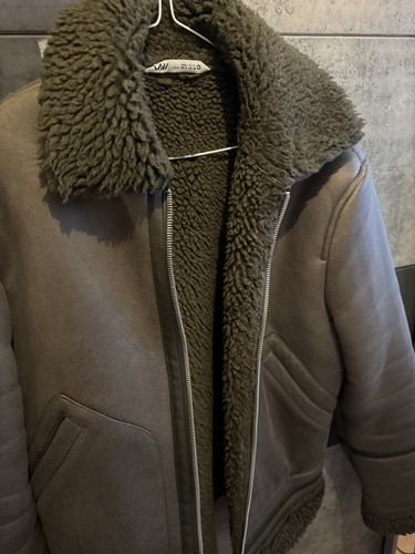 Mens jacket - mens,