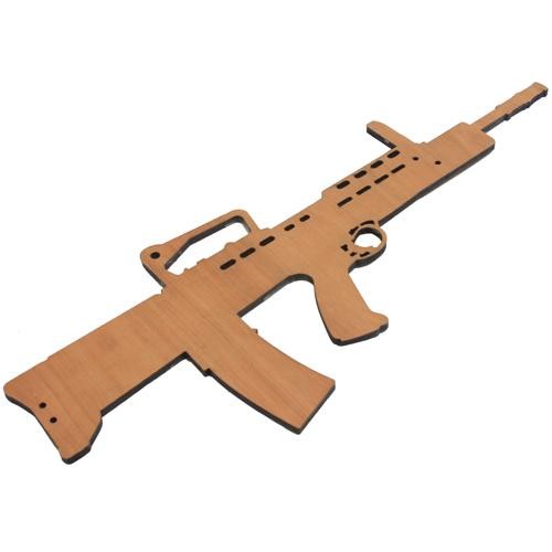 Sa80 l85a2 training - l85a2, weapon