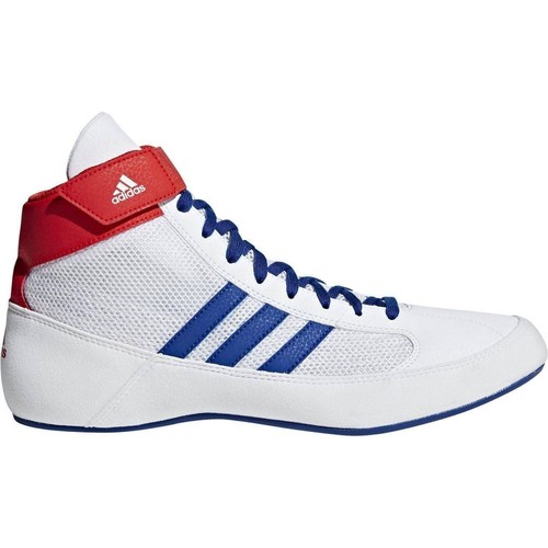 Adidas havoc mens wrestling - havoc,