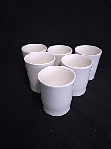 Set white enoch - set, wedgewood