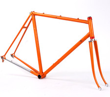 VINTAGE COLUMBUS SL FRAME SET