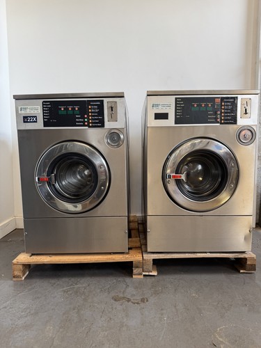 Ipso hw94c - hw94c, (9kg)