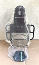 NOS Backrest Carrier FAR Rack Back Rest Vespa Special Spring ET3