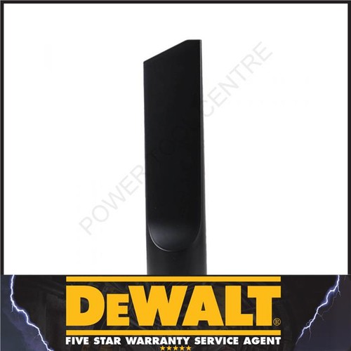 Dewalt dxva19 1400 - dewalt, dxva19-1400