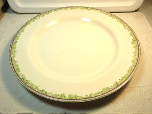 Denby langley monsoon - denby-langley, home