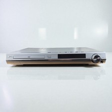 LG LH-T550 DVD Receiver Home