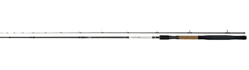 Daiwa matchman feeder rods - matchman, 2pc