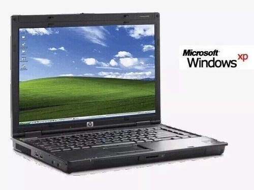 Gaming windows laptop dell - gaming, xp