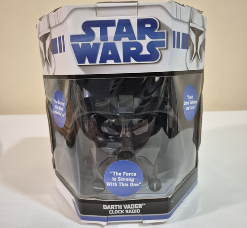 Star wars darth vader - darth,
