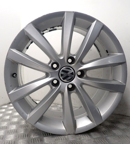 Volkswagen michigan - , 17''