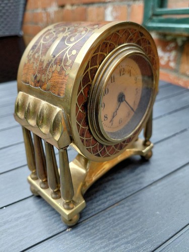 Erhard sohne rosewood - sohne, and