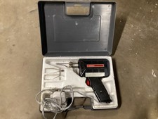 WELLER UNIVERSAL SOLDERING