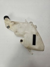 Aprilia RSV 1000 Mille