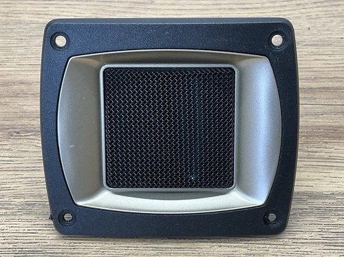 Kenwood t03 0759 - kenwood, t03-0759-05