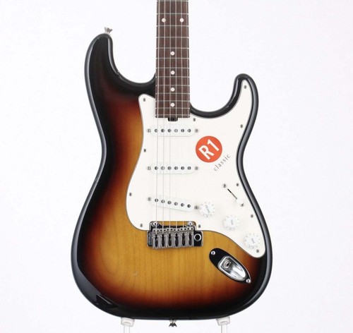 Sadowsky metroline classic - metroline,
