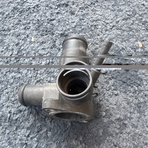 Aaz engine coolant - aaz,