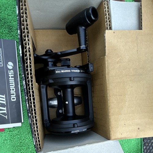 1980s shimano triton - 1980s,