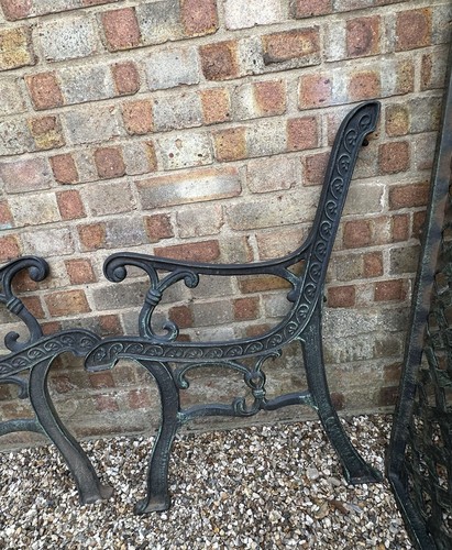 Vintage cast iron - vintage,